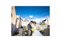 ブライダル　結婚式　富士　写真　静岡　新郎　新婦　結婚